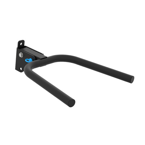 XRIG™ - Wall Mounted Foldable Dip Horn