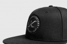 10ème – Anniversaire – Rap Hat