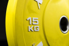 Disque Bumper Contest – 15 kg (1pc)