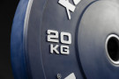 Disque Bumper Contest – 20 kg (1pc)