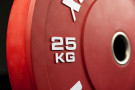 Disque Bumper Contest - 25 kg (1pc)