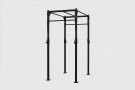 The Essentials Series: 1 Rack Stand Alone