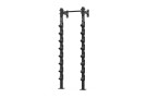 XRIG™ The Essentials - Station pour Barbell 