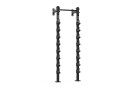 XRIG™ The Essentials - Station pour Barbell 