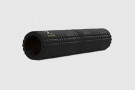 Trigger Point GRID® 2.0 Foam Roller