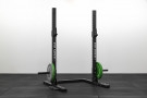 Pegs Band 6x (Option Squat Stand)