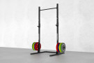 USED - Heavy Duty Squat Stand