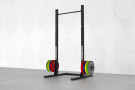 Heavy Duty Squat Stand Magnum