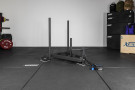The Prowler Sled