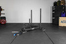 The Prowler Sled