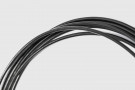 Câble en acier et PVC pour corde Ultra Speed Jump