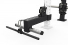 MAGNUM+ SERIES XRIG™ - MUlty Pulley Station w/ Low Pulley Station Kit - MS+