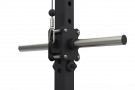 MAGNUM+ SERIES XRIG™ - MUlty Pulley Station w/ Low Pulley Station Kit - MS+