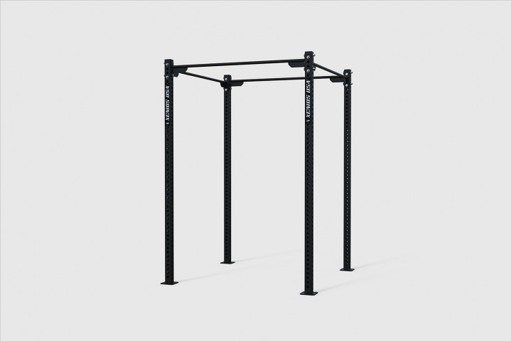 MAGNUM+ SERIES XRIG™ - 1 Rig Stand Alone