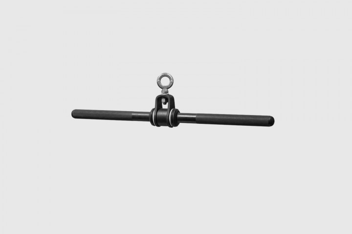MAGNUM+ SERIES XRIG™ - Cable Arm Bar