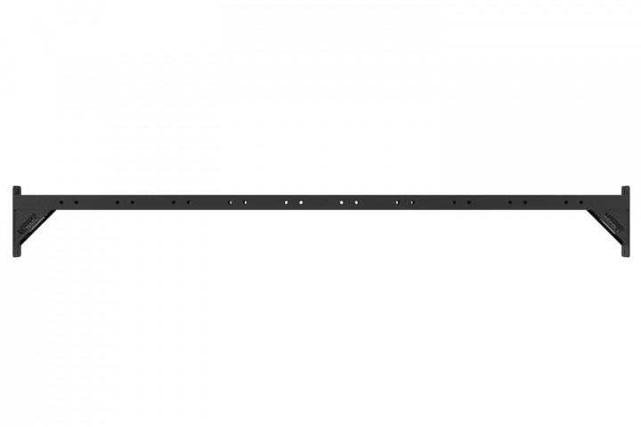 MAGNUM SERIES XRIG™ - Junction Bar (330 cm.)
