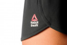 Woman - REEBOK CROSSFIT ASS TO ANKLE SHORT