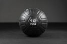11" Heavy Duty Med Ball - (28 cm.) - 12 Kg.