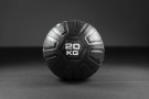 11" Heavy Duty Med Ball - (28 cm.) - 20 Kg.
