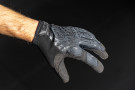 Original Männer Mechanix - Muscle-Up Tech Handschuhe