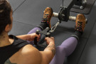 MAGNUM+ SERIES XRIG™ - Cable Rower Grip