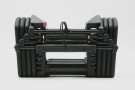 Power Block Adjustable Dumbbells PRO EXP Stage 1 kit 2-23kg 