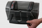 PowerBlock® SPORT 50 – 4,5-23kg - Non-Expandable