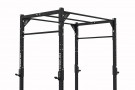 The Essentials Series: 1 Rack Stand Alone