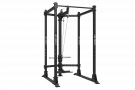 XRIG™ SERIES - ESSENTIAL - Unlimited Rack  w/Back-side Pulley Station