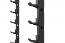 XRIG™ - Wall Storage - Bars Unit