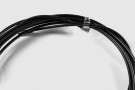 Nylon Ersatz-Seil für Fast & Pro Bearing Springseil