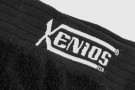 Training Handtuch Xenios USA