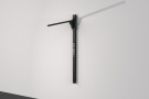 39" Side Mounting Pull Up Bar (100 cm.)