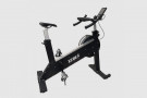 XEBEX - Airplus Cycle mit Monitor BT/ANT+