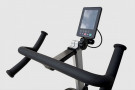 XEBEX - Airplus Cycle mit Monitor BT/ANT+