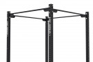 MAGNUM+ SERIES XRIG™ - 1 Rig Stand Alone