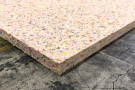 XFloor - High Density Foam Tiles