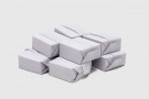 Chalk Bricks - 56 gr