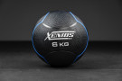 Fitness Medizinball
