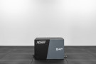Soft Plyometric Box - Stapelbar
