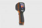 THT33 - Compact Infrared Camera