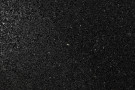 XFloor - ECHO Gummiboden Fliesen (100x100 cm)