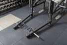 MAGNUM+ SERIES XRIG™ - Strength and Muscle Lever Arm Kit (120 cm.)