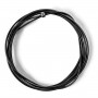 Nylon Ersatz-Seil für Fast & Pro Bearing Springseil