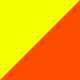 Yellow/Orange