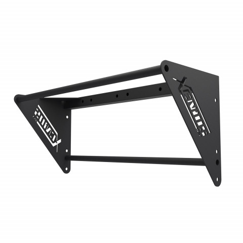 XRIG™ - Offset Pull-Up Frame (108 cm.)