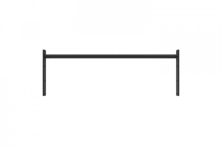 XRIG™ - Muscle-Up Bar (108 cm.)