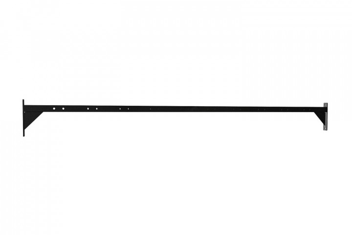 XRIG™ - Junction Bar (330 cm.)