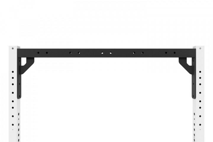 MAGNUM SERIES XRIG™- Junction Bar (168 cm.)