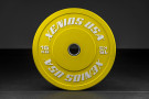 USED - Contest Plate - 15 Kg (1pc)